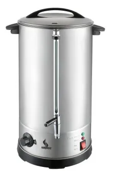 Безымянный