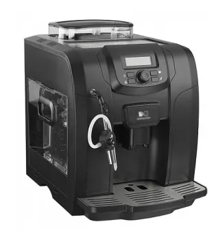 Безымянный