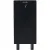 proxima-sc10-700x700-01 proxima-sc10-700x700-01