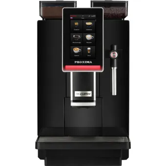 proxima-minibar-s1-01-700x700