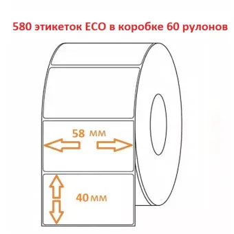 58х40 580