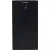 proxima-sc08-700x700-01 proxima-sc08-700x700-01