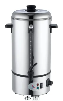 Безымянный