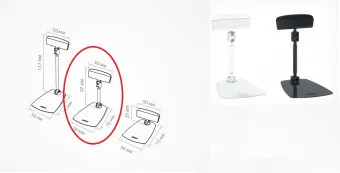 Безымянный