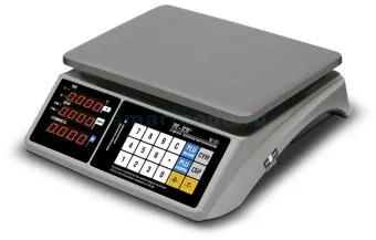 mer_328ac152_touchm_lcd