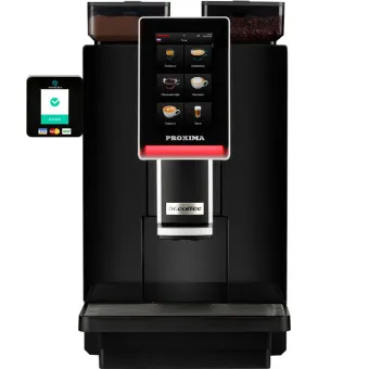 proxima-minibar-s-700x700-07