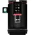 proxima-minibar-s-700x700-07 proxima-minibar-s-700x700-07
