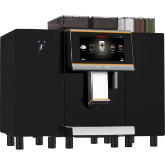 proxima-f22-700x700-03