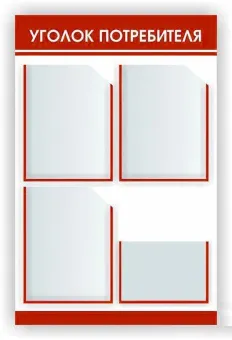 77e924106dc4ab21d4b5a4f30da68c14