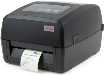 printer_etiketok_atol_tt43_termotransfertnaya_pechat_203_dpi_usb_rs_232_ethernet_shirina_pechati_108_mm_skorost_pechati_152_mm_s._2989673_1