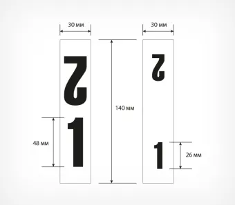 222004_s