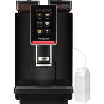 proxima-minibar-s-700x700-06