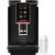 proxima-minibar-s-700x700-06 proxima-minibar-s-700x700-06