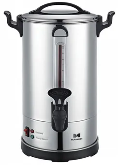 Безымянный