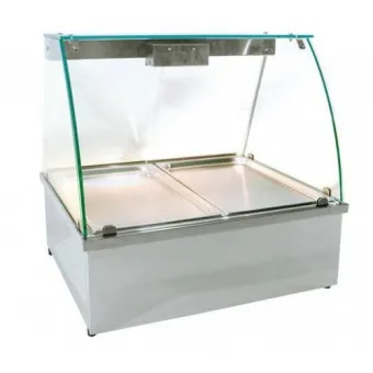 002-500x500