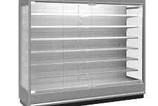 Открытие нового магазина продуктового магазина в Краснодаре