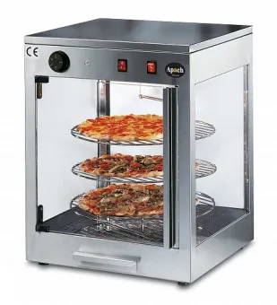 vitrina_dlya_pitstsy_apach_avt42