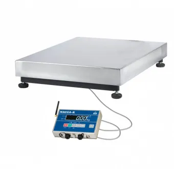 TB-M_Ab122 (1)