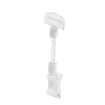 1292_derzhatel-tsennika-na-nozhke-