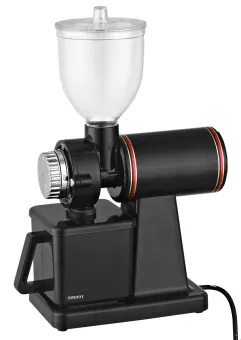 scg-3000
