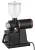 scg-3000 scg-3000