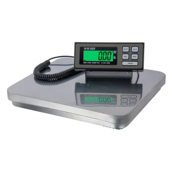 vesi_tovarnie_m_er_333fb_150.50_farmer_lcd_171240_1
