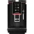 proxima-minibar-s1-01-700x700 proxima-minibar-s1-01-700x700