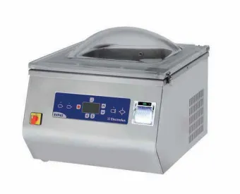414fc5dc7682891efd55329de2407f01