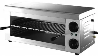 foto-gril-salamandra-beckers-sa-936