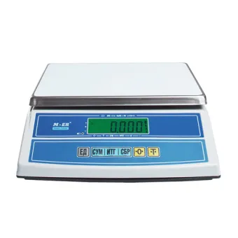 326f-cube-1