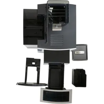 proxima-f11-big-700x700-06 (1)