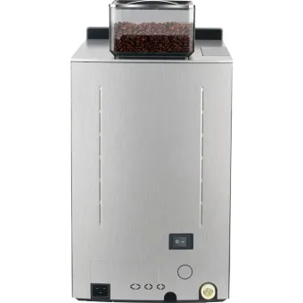 proxima-m12-plus-03-700x700