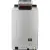 proxima-m12-plus-03-700x700