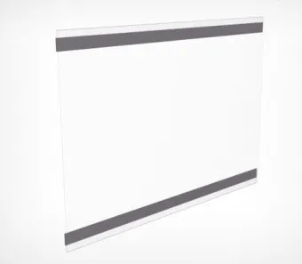 81535c8eee4b66ebcef8a83e7e007416