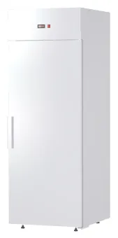 V0.5-S