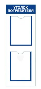 4c8a33b56e596d7b40bcfbbf07ffa80d