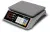 mer_328ac152_touchm_lcd