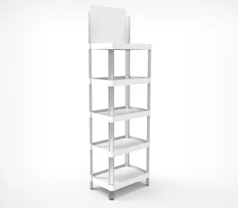 200400_1