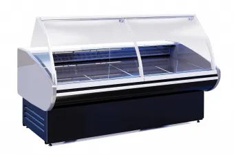 Безымянный