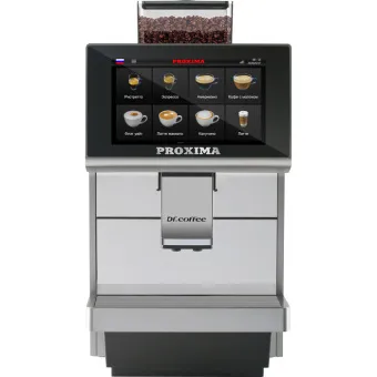 proxima-m12-plus-01-700x700