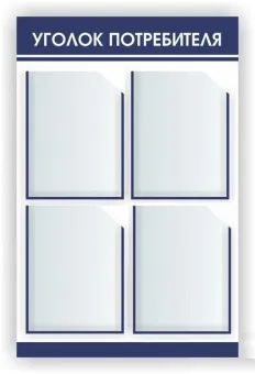 7b1cca1c397c665eb9fa288729324474