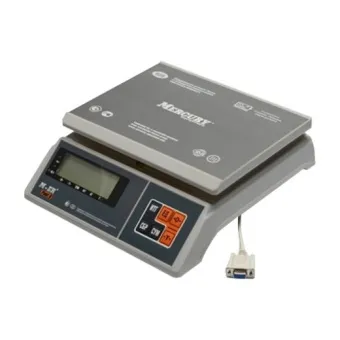 mer-326-rs