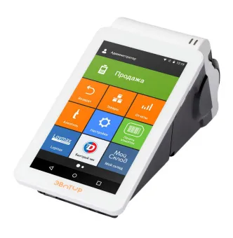 evotor-7-2-bez-fn-smart-terminal