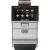 proxima-m12-plus-01-700x700