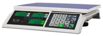 mer_326_lcd500x500