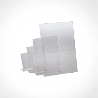 8c8781400b2c70bef01af0d72431493e