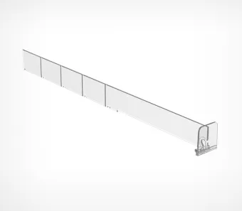 270069_1