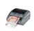НоменклатураПрисоединенныеФайлы НоменклатураПрисоединенныеФайлы