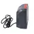 Сканер штрих-кода Poscenter omniQUBE Perf, USB, настольный, черный 1