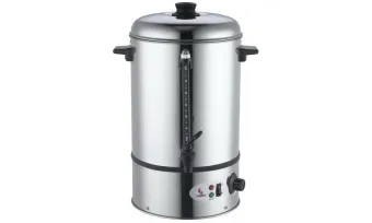 kofevarka-airhot-cp10-kupit-v-e-market-1000x600